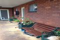Property photo of 1-5 Mount Keira Road West Wollongong NSW 2500