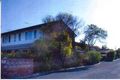 Property photo of 8/2-8 Holland Crescent Capalaba QLD 4157