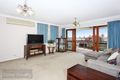 Property photo of 7 Gartfern Avenue Wareemba NSW 2046