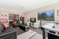 Property photo of 11 Fyfe Street Hamilton VIC 3300
