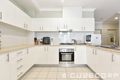 Property photo of 21/20-22 Princes Highway Wolli Creek NSW 2205