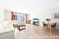 Property photo of 21/20-22 Princes Highway Wolli Creek NSW 2205
