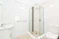 Property photo of 21/20-22 Princes Highway Wolli Creek NSW 2205