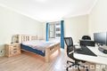 Property photo of 21/20-22 Princes Highway Wolli Creek NSW 2205