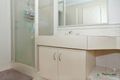 Property photo of 27 Ellenbrae Place Marangaroo WA 6064