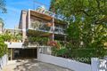 Property photo of 7/4 Burlington Road Homebush NSW 2140