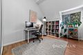 Property photo of 7/4 Burlington Road Homebush NSW 2140