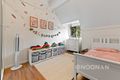 Property photo of 7/4 Burlington Road Homebush NSW 2140