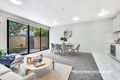 Property photo of 3/321 Orrong Road St Kilda East VIC 3183