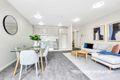Property photo of 3/321 Orrong Road St Kilda East VIC 3183