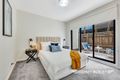 Property photo of 3/321 Orrong Road St Kilda East VIC 3183