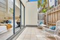 Property photo of 3/321 Orrong Road St Kilda East VIC 3183