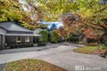 Property photo of 35 Fordyce Road Mount Dandenong VIC 3767
