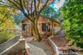 Property photo of 35 Fordyce Road Mount Dandenong VIC 3767