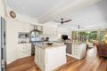 Property photo of 27 Reserve Drive Bateau Bay NSW 2261