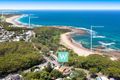 Property photo of 27 Reserve Drive Bateau Bay NSW 2261