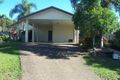 Property photo of 3 Trim Court Edmonton QLD 4869