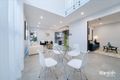Property photo of 8 Arncliffe Avenue Melonba NSW 2765