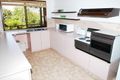 Property photo of 2/20 Hoylake Avenue Jan Juc VIC 3228