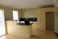 Property photo of 17 Eden Crescent Leongatha VIC 3953
