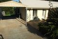 Property photo of 17 Eden Crescent Leongatha VIC 3953