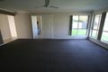 Property photo of 46 Regency Crescent Moggill QLD 4070