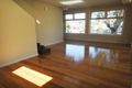 Property photo of 14 Hiscock Street Chadstone VIC 3148