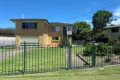 Property photo of 7 Miller Street Kippa-Ring QLD 4021