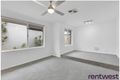 Property photo of 14B Rivett Way Brentwood WA 6153