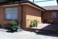 Property photo of 1/25 Allenby Avenue Reservoir VIC 3073