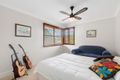 Property photo of 27 Reserve Drive Bateau Bay NSW 2261