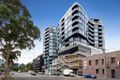 Property photo of 804/338 Kings Way South Melbourne VIC 3205