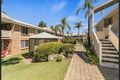 Property photo of 18/2 Pinewood Avenue Kardinya WA 6163