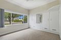 Property photo of 20 Curran Street Traralgon VIC 3844