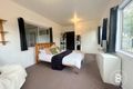 Property photo of 206 Park Road Maryborough VIC 3465