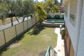 Property photo of 27 Ash Avenue Woodridge QLD 4114