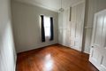 Property photo of 1/109 Moreton Street New Farm QLD 4005