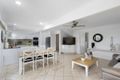 Property photo of 6 Lutana Street Nerang QLD 4211