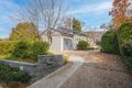 Property photo of 106 Hodgson Crescent Pearce ACT 2607