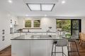 Property photo of 106 Hodgson Crescent Pearce ACT 2607