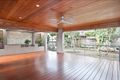 Property photo of 1 St Leonards Avenue Derrimut VIC 3026