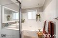 Property photo of 1 Armentieres Avenue Milperra NSW 2214