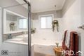 Property photo of 1 Armentieres Avenue Milperra NSW 2214