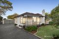 Property photo of 6 Lionel Crescent Croydon VIC 3136