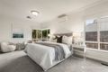 Property photo of 6 Lionel Crescent Croydon VIC 3136