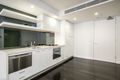 Property photo of 804/338 Kings Way South Melbourne VIC 3205