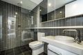 Property photo of 804/338 Kings Way South Melbourne VIC 3205
