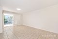 Property photo of 3/9 Railway Avenue Indooroopilly QLD 4068