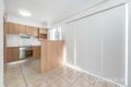 Property photo of 3/9 Railway Avenue Indooroopilly QLD 4068