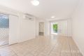 Property photo of 3/9 Railway Avenue Indooroopilly QLD 4068